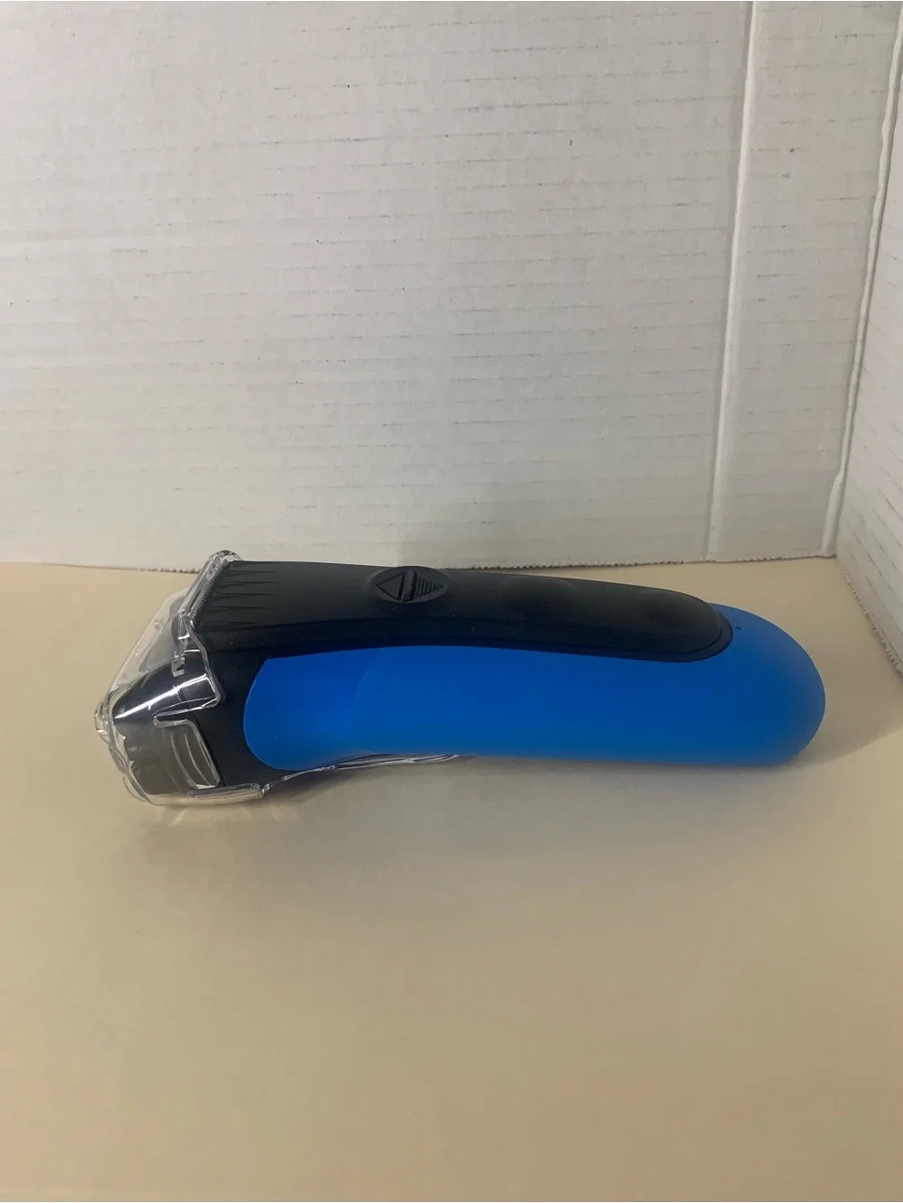 Braun Series 3 BRA310 Cordless Rechargeable Electric Shaver